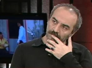 Yılmaz Erdoğan'dan kendilerine edilen küfürlere tepki