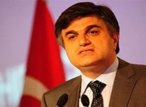 YÖK Başkanı: Üniversiteler sürecin parçası olmalı