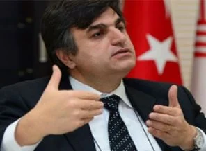 YÖK Başkanı: YÖK düzeltilecek gibi değil
