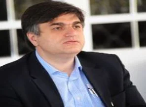 YÖK'ten Meclis'e: Af neden olmasın?
