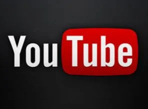'YouTube 10 yıllığına kapatılacak'