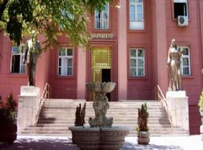 Yüce Divan konusunda uzlaşı sağlandı