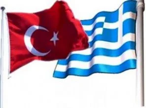 Yunan Adalarına vize kolaylığı