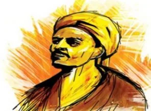 Yunus Emre'ye ait olduğu iddia edilen 2 şiiri