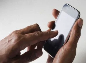 Yurt dışından getirilen telefonlar ücret ödemeden nasıl kaydedilir?