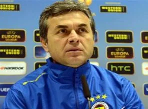 'Yüzde 51 Benfica'