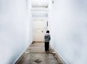 Yüzlerce 'yağmur'un ardındaki öğretmen