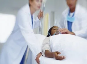 'Zengin hastalıkları' yoksulların oluyor