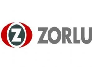 Zorlu İsrail'e 2 milyar dolarlık yatırım yaptı mı?