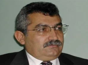 Zübeyir Aydar: Türkiye sosyalistleri bizi anlamıyor