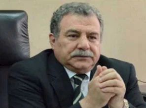 10 bin koruma memuru alınacak