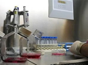 10 milyon kişinin kolesterolü yüksek