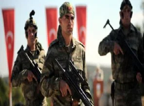 11 lira 12 kuruşluk ölüm