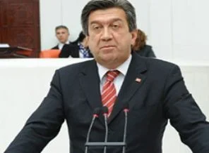'12 Eylül'de intihar süsü verilen ölüm sayısı 43'ün üzerinde olabilir'