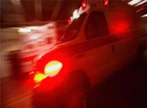 13 yaşındaki kız kendini astı