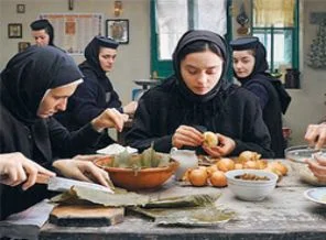 14 haftada 224 kişi izledi; daha kötüsü de var