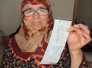 150 yıl sonra gelen elektrik sevinci