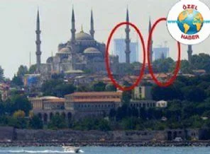 16/9 için yıkım kararı verildi