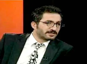 19 Mayıs Gençlik ve SANAT Bayramı