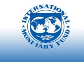 19 yıldan sonra, elveda IMF...