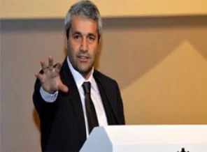 '1960 darbesi Balyoz'un ilham kaynağıdır'