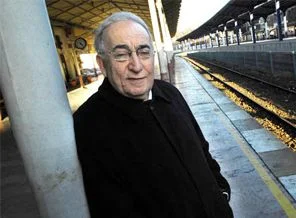 '1960 Darbesi'ne ve tutuklamalara sevindim, ama idamlarda içim cız etti'
