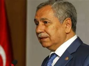 '1990'dan sonra kapanan vakıflar açılacak'