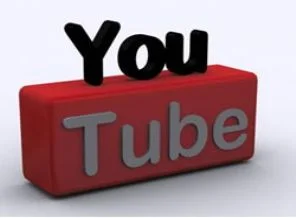 2 devin YouTube savaşı
