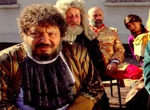 2'si yerli 4 film vizyon yolunda