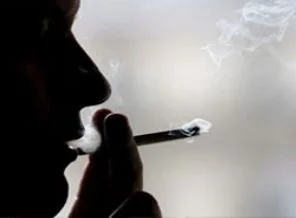 2008'den bu yana sigara mücadelesinde sonuç ne?
