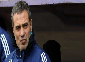 "2011 şampiyonu ..."