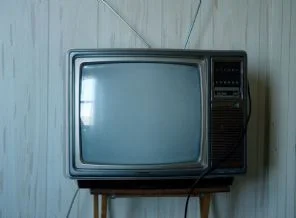 21 AB ülkesinde TV'de alkol reklamı yasak