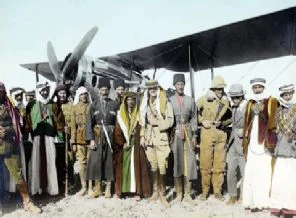 21 Mayıs 1864: Çerkeslerin kara günü