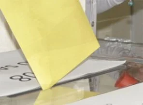 27 bin CHP'liye büyük şok!