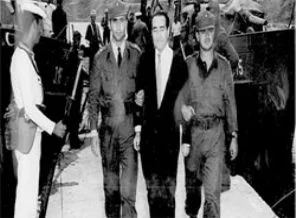 27 Mayıs''ın ''kara kitabı'' kayıp