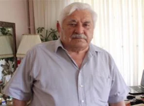 27 Mayıs MBK üyesi yıllar sonra özür diledi