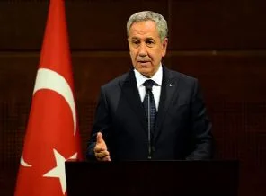 28 Şubat'ta el konulan vakıfların malları iade
