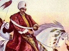 3. Köprü için Yavuz Sultan Selim adı neden tartışma yarattı?