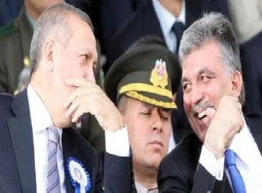 3. köprünün temelini birlikte atacaklar
