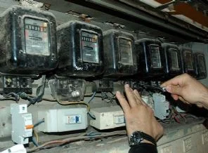 35 milyon sayaç değişecek