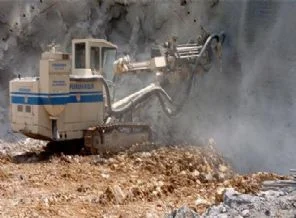 38 yıllık Mithatpaşa rüyası gerçek oluyor
