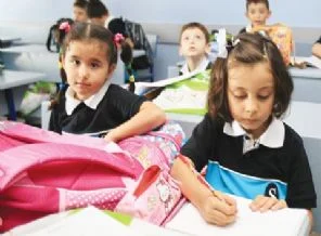 4+4+4'ün karnesi