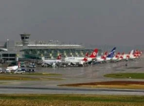 4 çuval parayla kayıplara karıştı