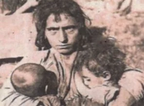 "4 Mayıs'lar bizim için kara gün"