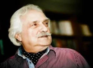 40 bin Aleviyi katletti İran'ın iddiasıdır