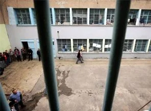 5 cezaevinde hasta ve ağır hastalar belirlenecek