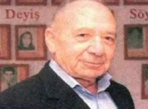 584 Alevi örgütü Reyhanlı'ya gitti