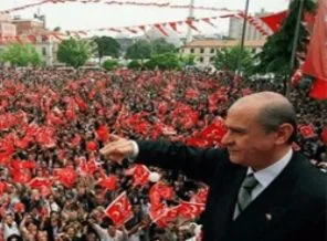 '63 akıl yoksunu hayvanat bahçesini ziyaret etsinler'