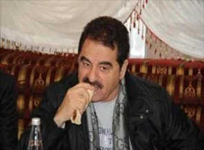 64 TL'ye lahmacun mu olur?
