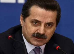 80 bin personel alınacak